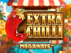 Energy casino 15 free spins. Kartepe skipass fiyatları 2023.76